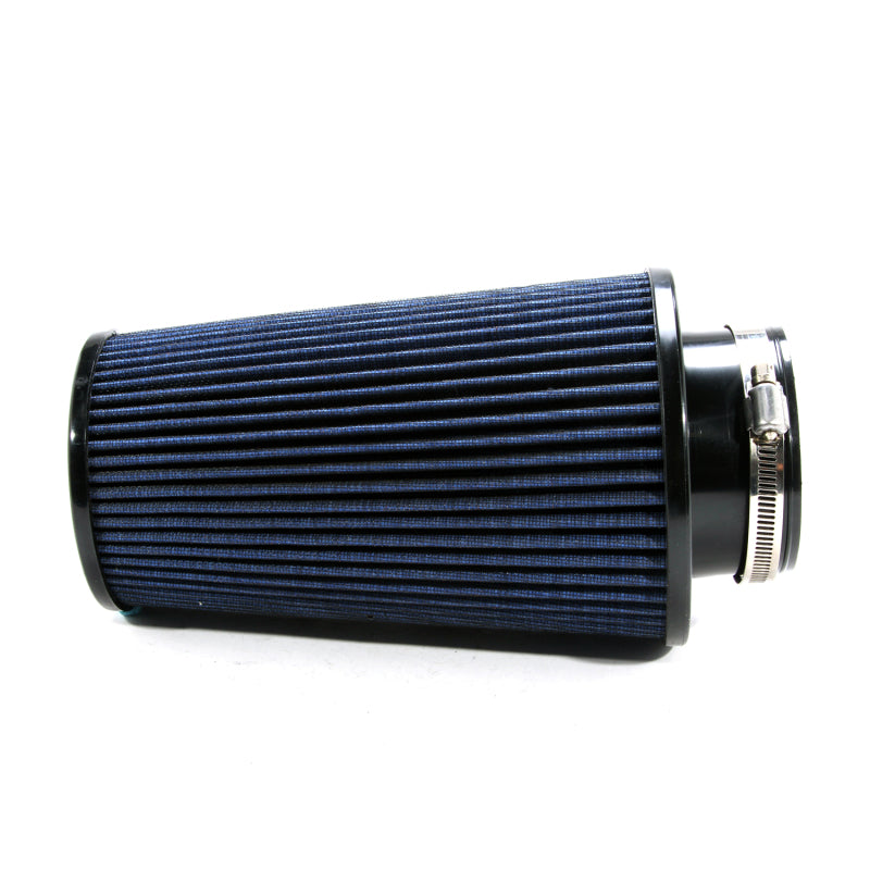 BBK Replacement High Flow Air Filter For BBK Cold Air - 1742-C-Dub Tech
