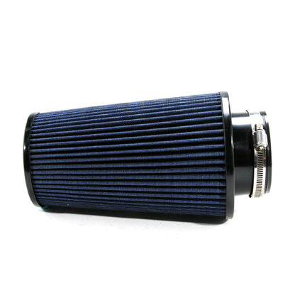 BBK Replacement High Flow Air Filter For BBK Cold Air - 1742-C-Dub Tech