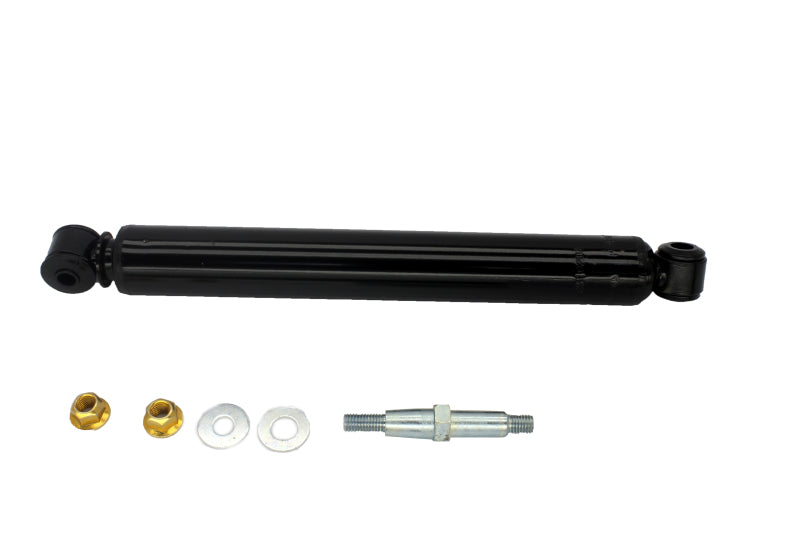 KYB Shocks & Struts Steering Stabilizers Front FORD F250 Super - SS10202
