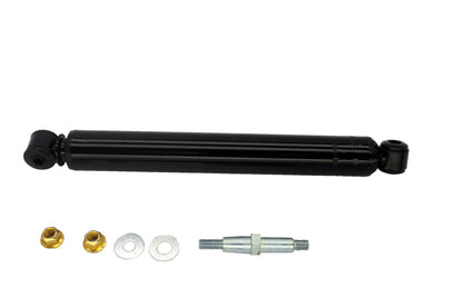 KYB Shocks & Struts Steering Stabilizers Front FORD F250 Super - SS10202