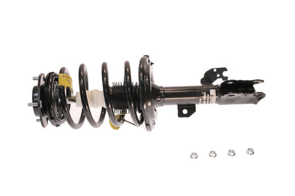 KYB Shocks & Struts Strut Plus Front Right TOYOTA Camry - SR4138