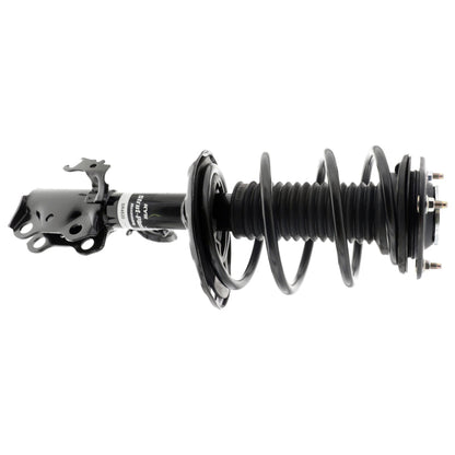 KYB Shocks & Struts Strut Plus Front Right 11-16 Scion - SR4520