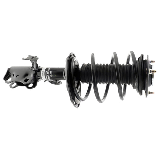 KYB Shocks & Struts Strut Plus Front Right 11-16 Scion - SR4520