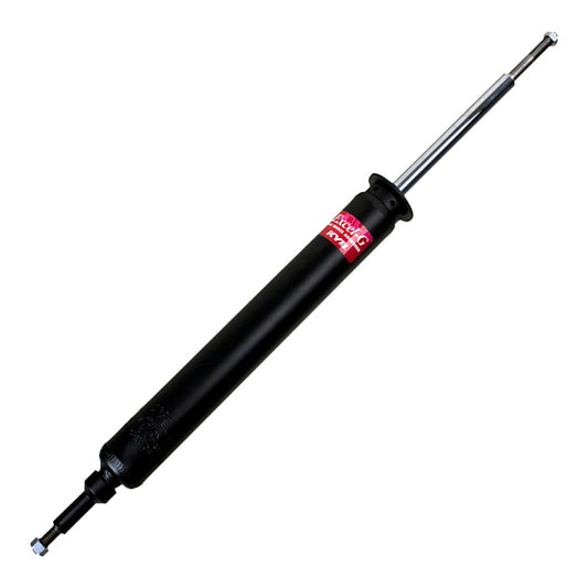 KYB Shocks & Struts Excel-G Rear BMW 325i 2006 BMW - 349041