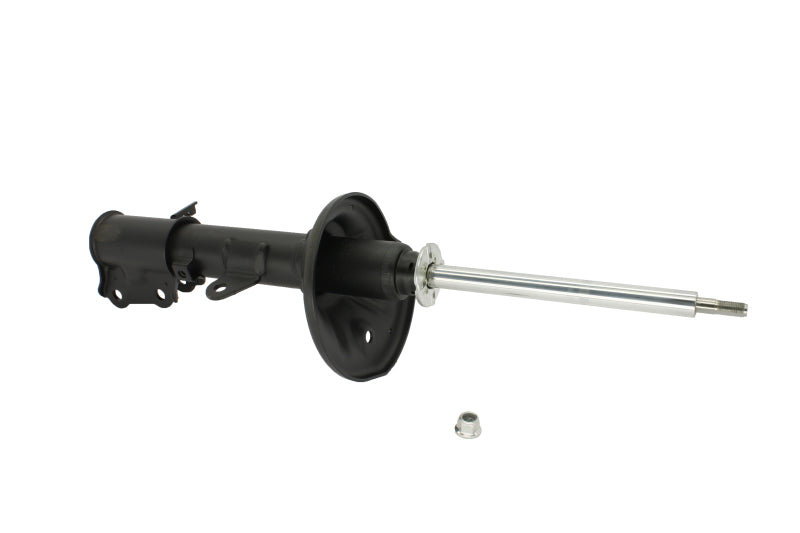 KYB Shocks & Struts Excel-G Rear Right KIA Spectra 2004-06 - 333492
