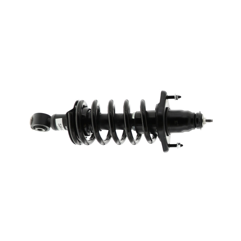 KYB Shocks & Struts Strut Plus Rear Right 07-11 Honda - SR4243