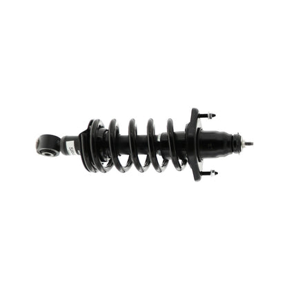 KYB Shocks & Struts Strut Plus Rear Right 07-11 Honda - SR4243