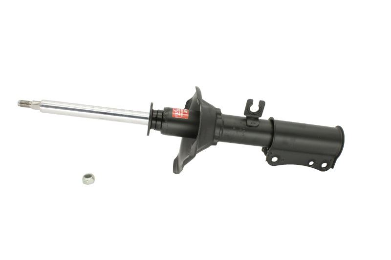 KYB Shocks & Struts Excel-G Front Right MAZDA MPV Mini-Van - 236009