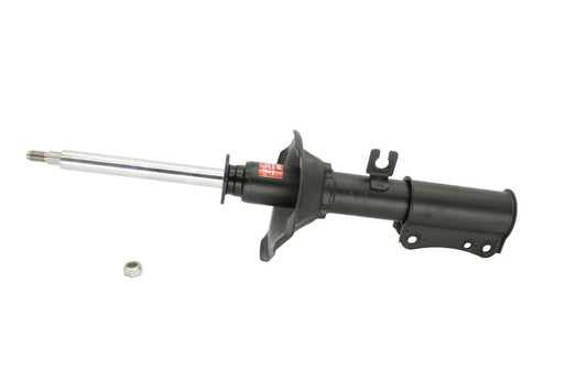 KYB Shocks & Struts Excel-G Front Right MAZDA MPV Mini-Van - 236009