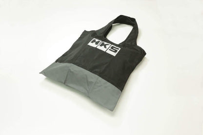 HKS Reflector Eco-Bag - 51007-AK309