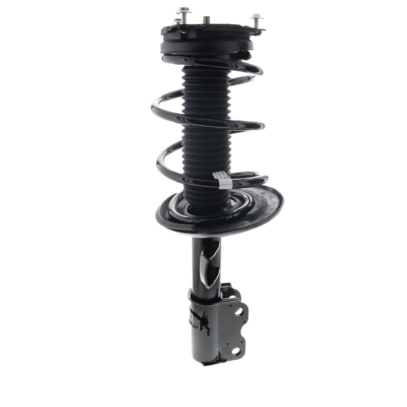 KYB Shocks & Struts Strut Plus Front Right 13-15 Nissan - SR4480