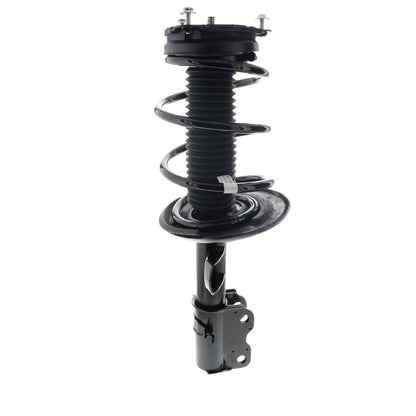 KYB Shocks & Struts Strut Plus Front Right 13-15 Nissan - SR4480