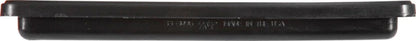 K&N 2016 Honda Avancier L4-2.0L F/I Replacement Drop In Air - 33-3096