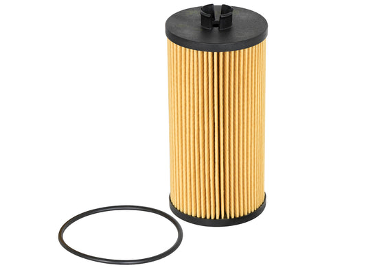 aFe ProGuard D2 Fluid Filters Oil F/F OIL Ford Diesel - 44-LF003-C-Dub Tech