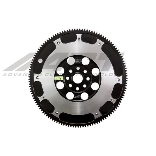 XACT Flywheel Streetlite - 600175