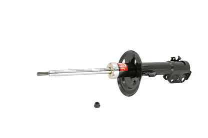 KYB Shocks & Struts Excel-G Front Right TOYOTA Yaris 2006-10 - 334472