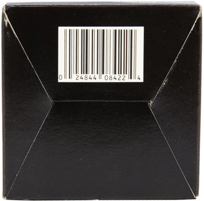 K&N Suzuki / Kawasaki / Arctic 1.75in OD x 1.719in - KN-139