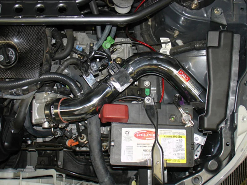 Injen 05-06 Corolla S 05-07 Matrix XR 1.8L 4 Cyl. - SP2077P