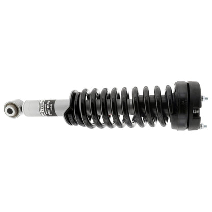 KYB Strut Plus Front Right Truck-Plus Leveling Assembly 09-13 Ford - SRG4171KR