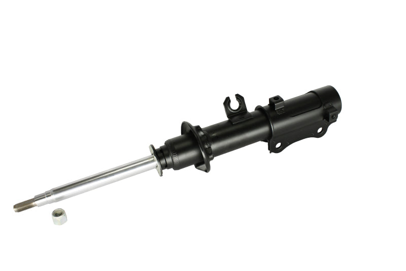 KYB Shocks & Struts Excel-G Front Right MAZDA RX-7 1986-91 - 235012