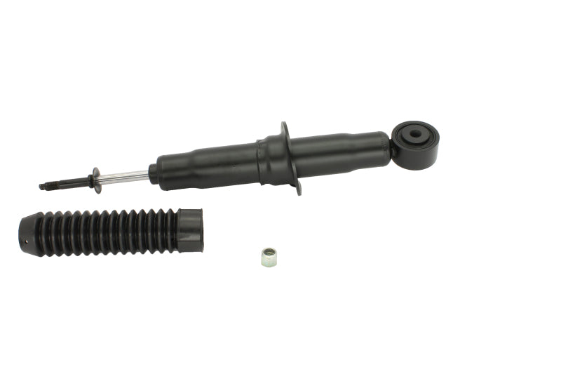 KYB Shocks & Struts Excel-G Front TOYOTA Sequoia 2003-07 - 341466