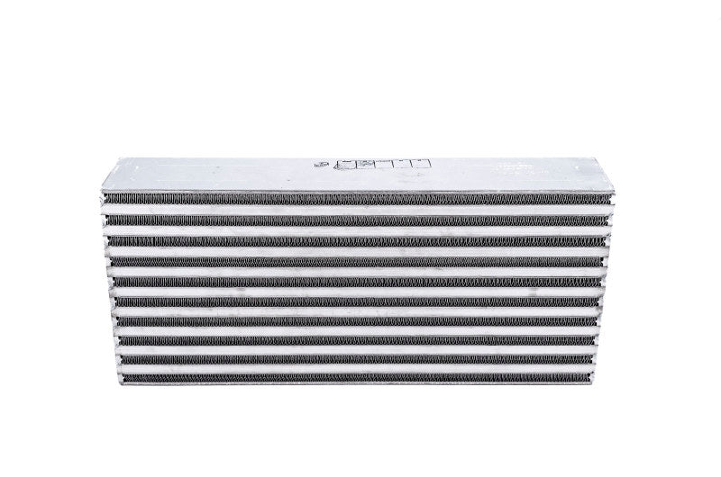 Garrett Air / Air Intercooler CAC (18.00in x 8.00in x - 703520-6025
