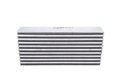 Garrett Air / Air Intercooler CAC (18.00in x 8.00in x - 703520-6025