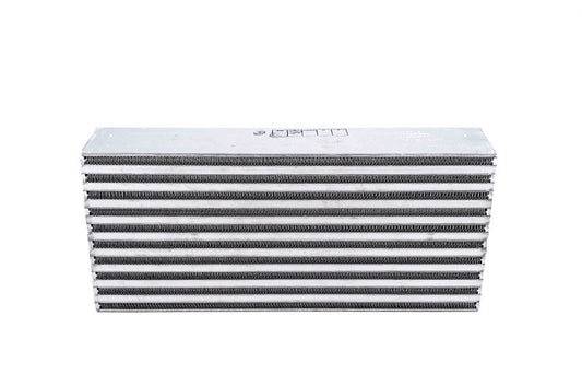 Garrett Air / Air Intercooler CAC (18.00in x 8.00in x - 703520-6025