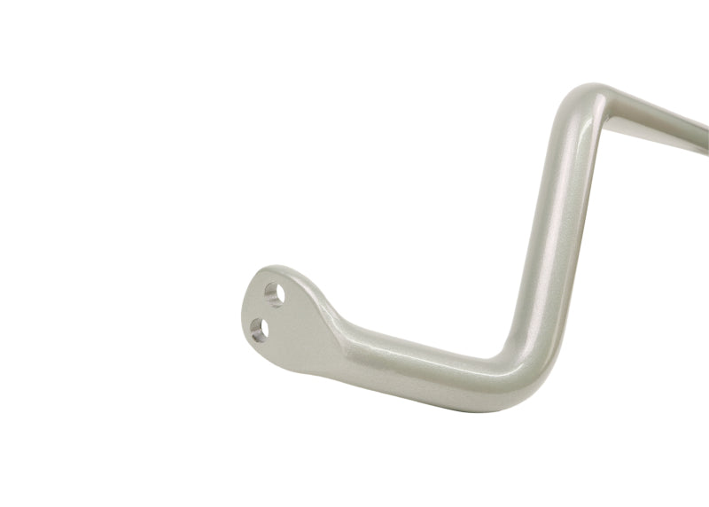 Whiteline 9/10+ Impreza GH/GR MY11 / 9/10+ STi Front 24mm - BSF39XZ