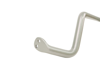Whiteline 9/10+ Impreza GH/GR MY11 / 9/10+ STi Front 24mm - BSF39XZ