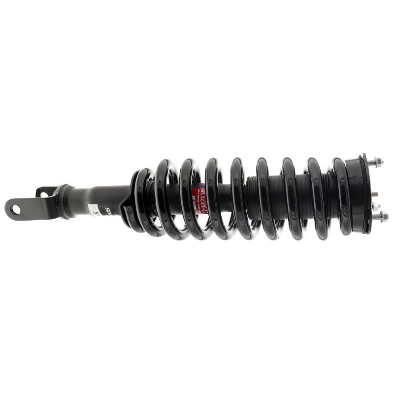 KYB Shocks & Struts Strut-Plus Front 11-18 Ram 1500 Pickup - SR4548