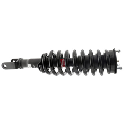 KYB Shocks & Struts Strut-Plus Front 11-18 Ram 1500 Pickup - SR4548