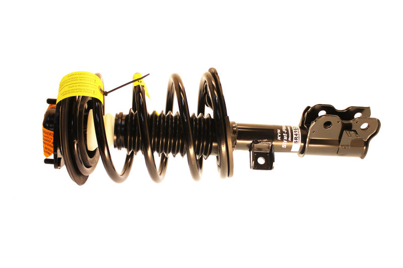 KYB Shocks & Struts Strut Plus Front Right 04-08 Nissan - SR4163