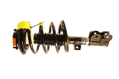 KYB Shocks & Struts Strut Plus Front Right 04-08 Nissan - SR4163