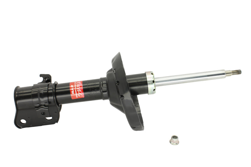 KYB Shocks & Struts Excel-G Front Left SUBARU Impreza (AWD) - 339172