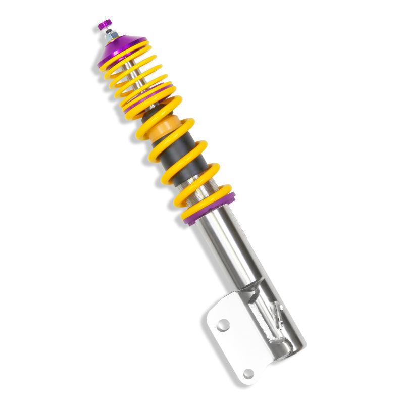 KW Coilover Kit V3 05-07 Subaru Impreza STI (GD GG) KWSHP65 - 35245014
