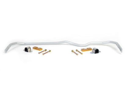 Whiteline VAG MK4/MK5 FWD Only Front 24mm Adjustable X-Heavy Duty - BWF20XZ