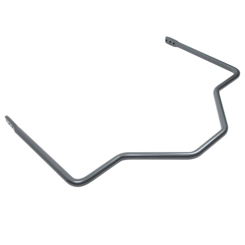 Belltech 15-20 Ford F-150 (All Cabs) 2WD/4WD Performance Handling Kit - 1000HK-C-Dub Tech