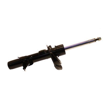 KYB Shocks & Struts Excel-G 13-16 Ford C-Max Hybrid SE - 3357501