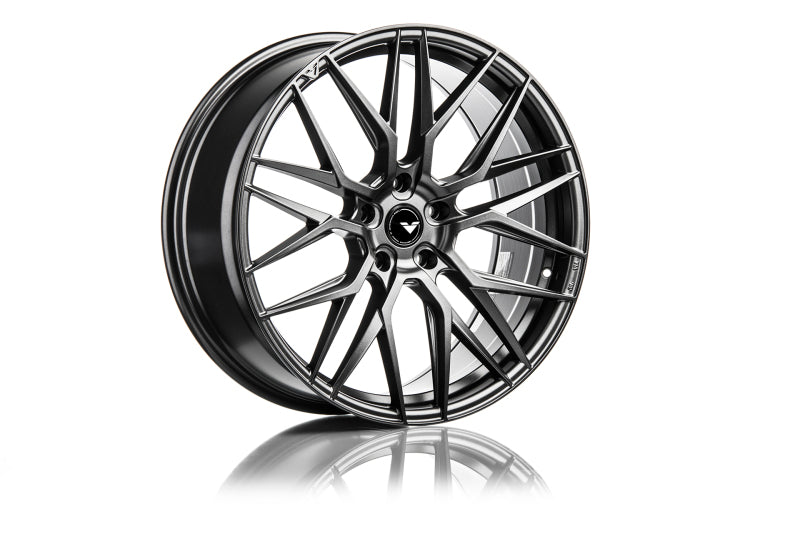 VORSTEINER C-FF 107 CARBON GRAPHITE