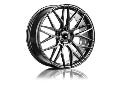 VORSTEINER C-FF 107 CARBON GRAPHITE