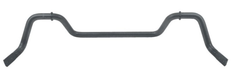 Belltech Front Anti-Swaybar 2019+ Ram 1500 Non-Classic (for Both OEM - 5437-C-Dub Tech