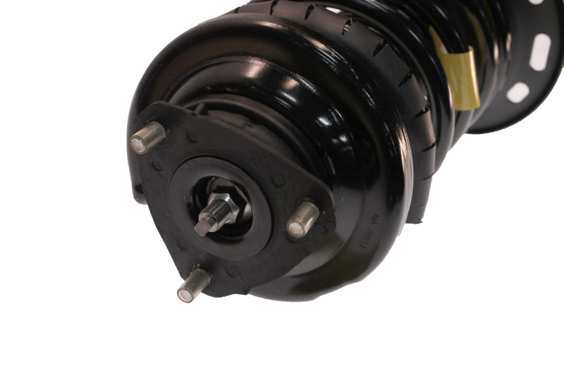 KYB Shocks & Struts Strut Plus Front Right FORD Focus - SR4114