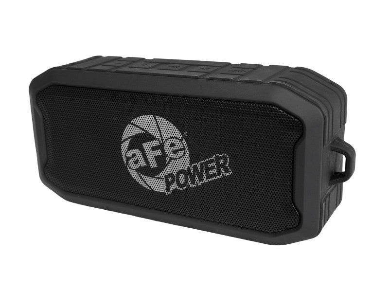 aFe Mini Bluetooth Speaker - 40-10232-C-Dub Tech