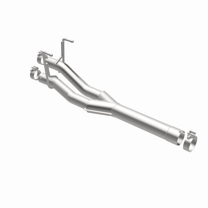 Magnaflow 09-18 Ram 1500 5.7L DF w/o Muffler - 19440