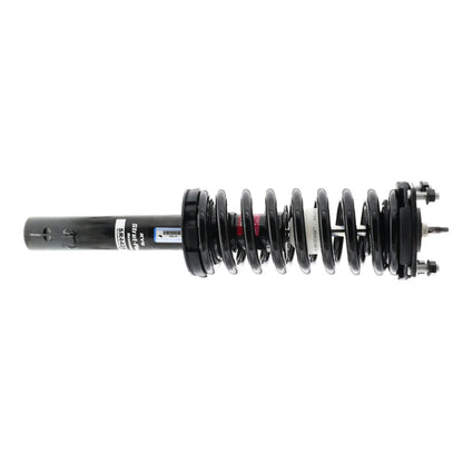 KYB Shocks & Struts Strut Plus Front Left JEEP Grand - SR4428