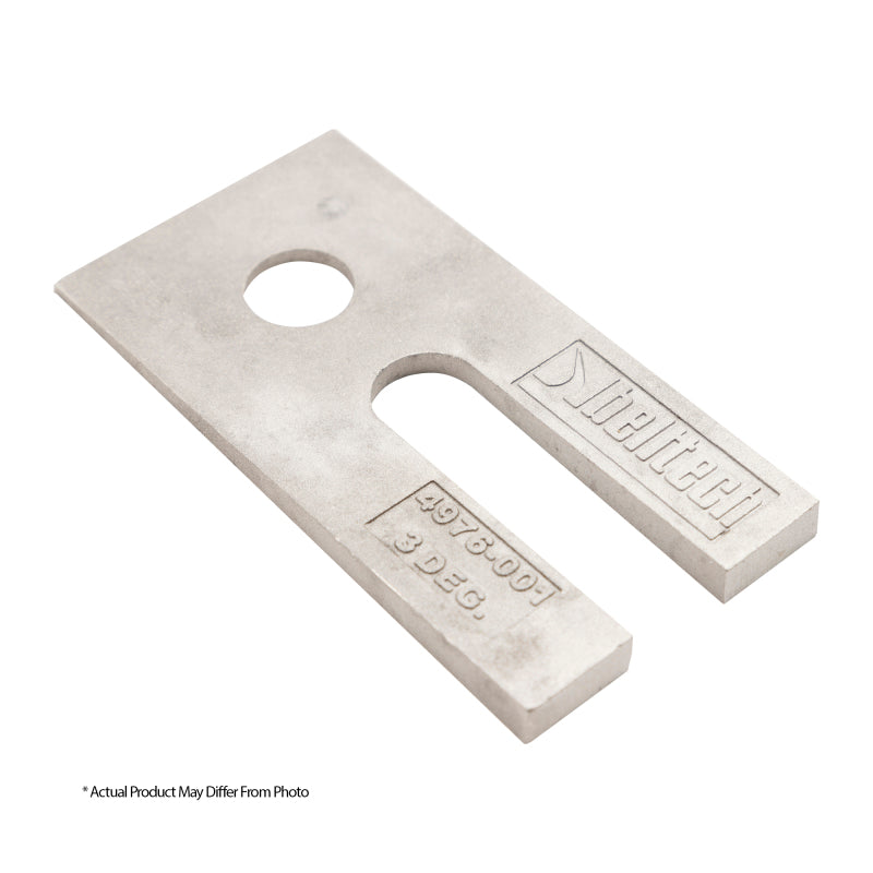 Belltech FLIP KIT 88-98 GM C1500/2500 STD CAB 6inch - 6605-C-Dub Tech