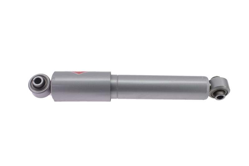 KYB Shocks & Struts Excel-G Rear NISSAN Pathfinder (2WD) 2005-10 - 555057