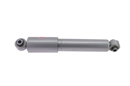 KYB Shocks & Struts Excel-G Rear NISSAN Pathfinder (2WD) 2005-10 - 555057