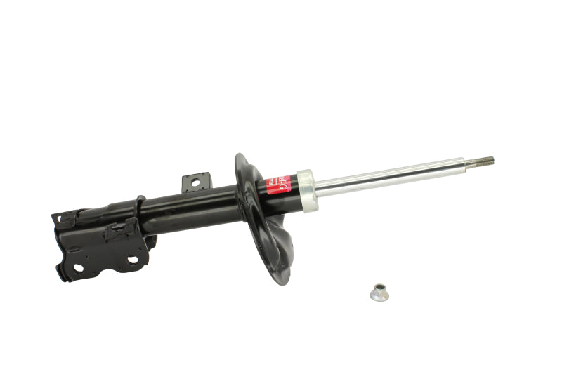 KYB Shocks & Struts Excel-G Front Left NISSAN Quest Mini-Van - 334455